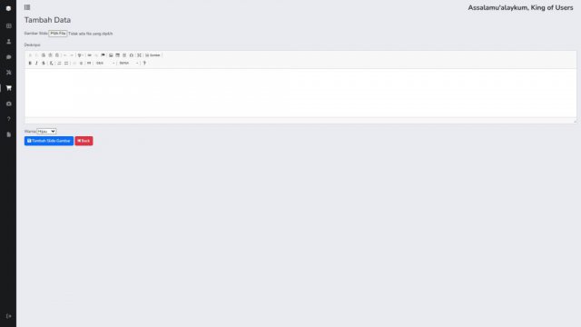 Jadwal Shalat 11 aplikasi jadwal shalat digital