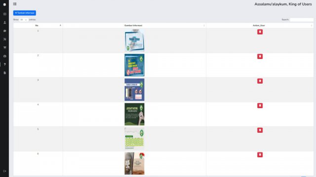 Jadwal Shalat 13 aplikasi jadwal shalat digital