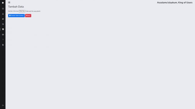 Jadwal Shalat 14 aplikasi jadwal shalat digital