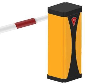 K 10 Palang pintu otomatis