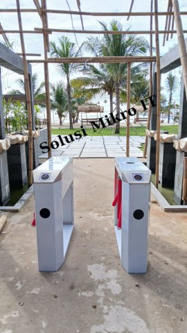 Kyokko Lampung aplikasi pemesanan tiket